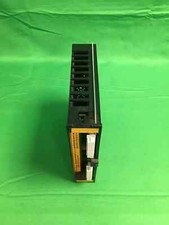 AEG SCHNEIDER AUTOMATION TSX DST 3292 TSXDST3292 BOX OF 5 UNITS