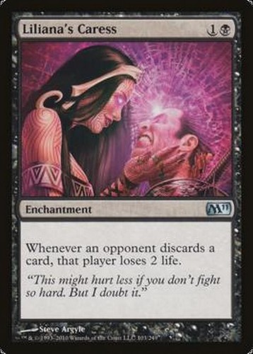 Rush carte magic - magic, francais