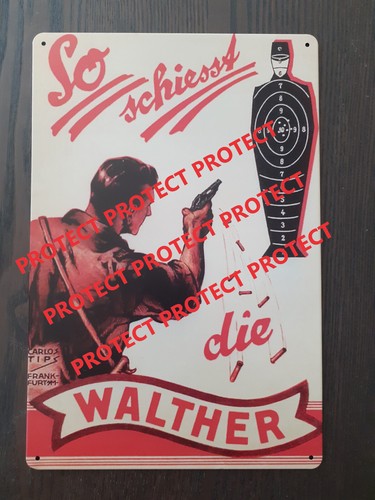 Walther ppk p38 mauser - ppk,