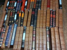 Lot 65  livres décoration de