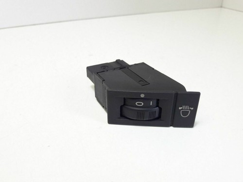 Peugeot 406 2001 interrupteur - peugeot,