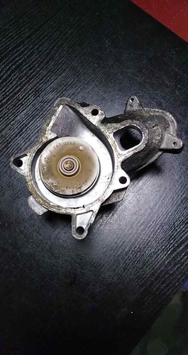 Pompe eau - à, bmw