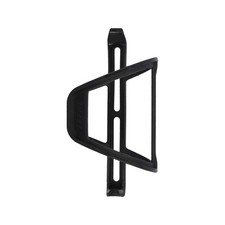 Porte bidon zefal pulse s2