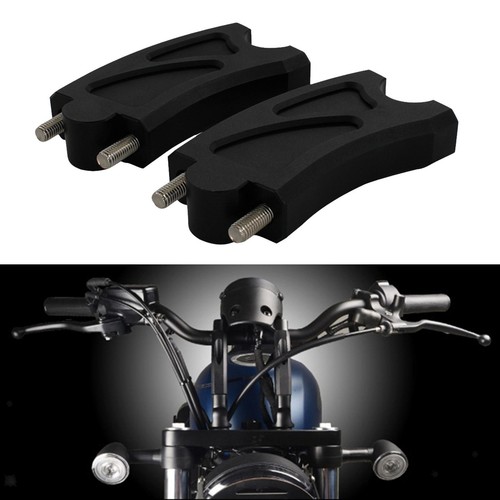 Universal moto guidon - moto,