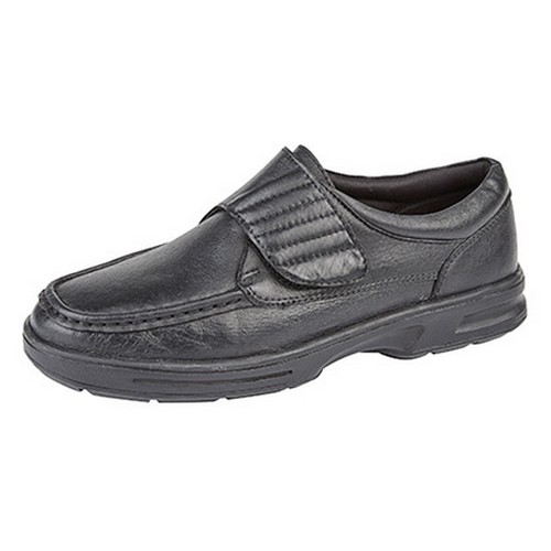 Scimitar chaussures - scimitar,