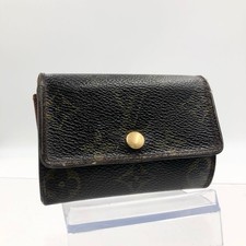 Portefeuille Louis Vuitton