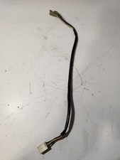 Cable Faisceau Feu Arrière -