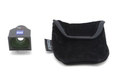 [EXCELLENT ÉTAT] Viseur Carl