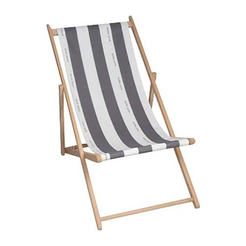 Chilienne cancale jardin - cancale,