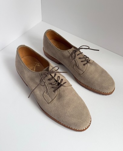Vintage 70s 80s suede - vintage,