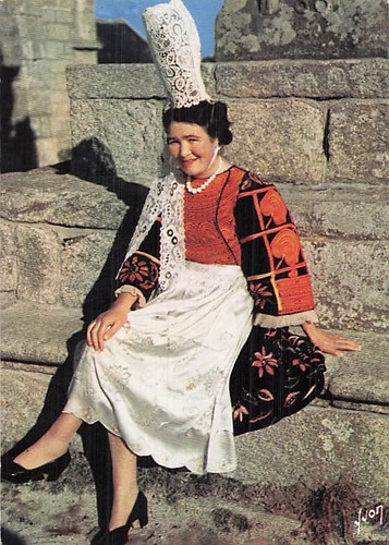 Pont abbe costume - abbe, et