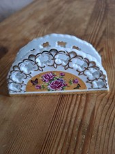 Porte Serviettes de Table