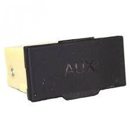 Genuine mitsubishi oem lancer - oem,
