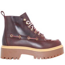Timberland A25f bottines pour