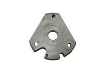 Moyeu De Roue 080571 1.8 16v LFY Peugeot 306 406