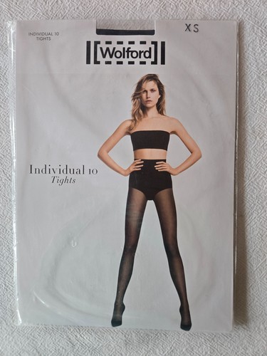 Collant individual bleu - individual,