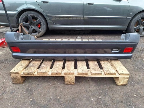 Peugeot 406 break f - 406, 8e/f
