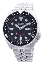 Montre Seiko Automatic Divers