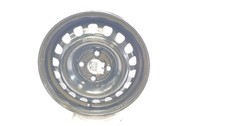Jante tôle - Opel CORSA D
