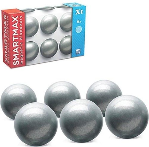 Jeux intelligents smartmax - jeux,