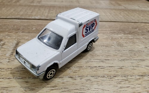 Renault express svp - , trans