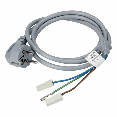 Câble connexion beko - câble, de