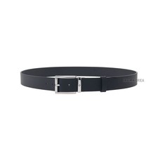 Montblanc Ceinture en cuir