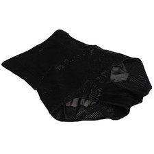 Culotte Gainante Gaine