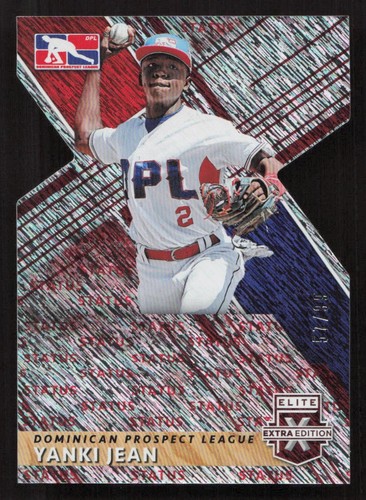 2019 panini elite - 2019,