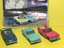 L2 - 3 KINDER 2006 + 1 BPZ -