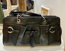 sac lancel vintage