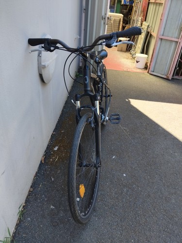 Vélo orbéa vtt - vélo,