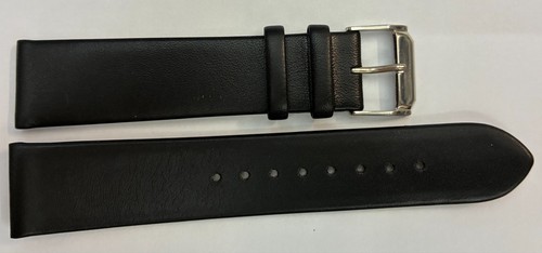 Junghans bracelet pièces 20 - junghans,