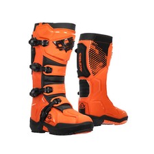 Acerbis Bottes Moto Offroad