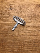 Clef pour canot phare TIPPCO