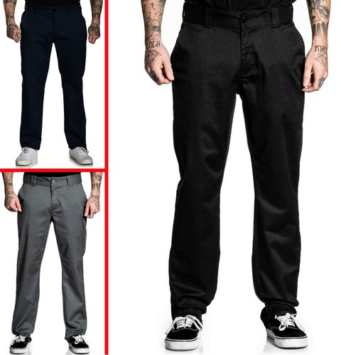 Sullen chino 925 scm3028 - sullen, new