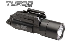 BRAND NEW - Surefire X300T-A