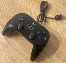 Manette Officielle Nintendo