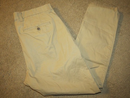 Super gap premium tan - super,