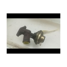 vanne egr peugeot 206 1628JZ