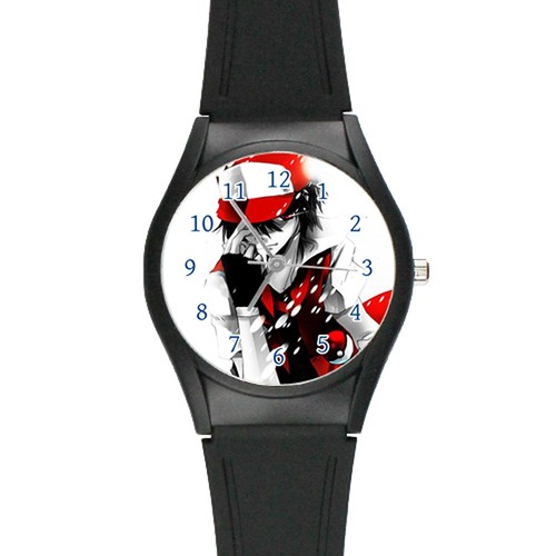 Montre bracelet amiibo - amiibo, pokemon