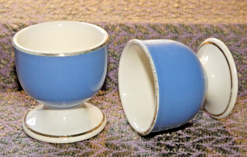 Lot coquetiers vintage - lot,