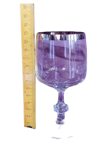 Durobor verre vin - durobor, à