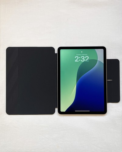 Apple ipad air gén - ipad, gén.