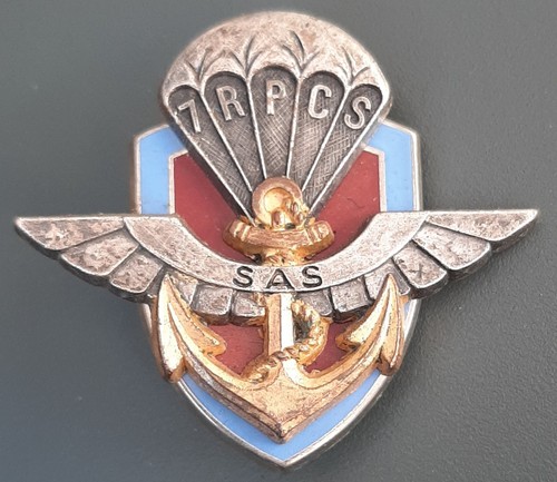 Insigne rpcs sas - insigne,