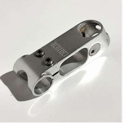 Tige vtt aluminium - tige,