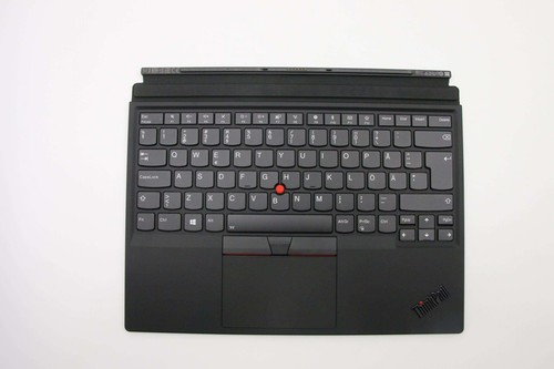 Lenovo thinkpad tablet gen - lenovo,