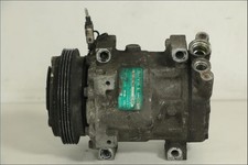 Compresseur clim RENAULT CLIO