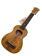 Koaloha classical guitar - classical,