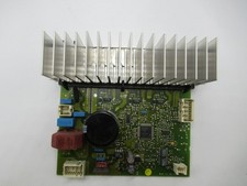 Électronique Contrôle BOSCH